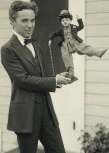Charlie_Chaplin