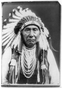 ChiefJoseph