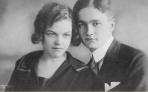 Demusz Gabriella-nemeth-laszlo