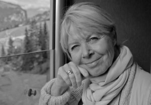 Eline Snel