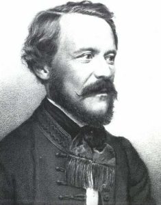 Eotvos-jozsef