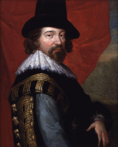 Francis_Bacon