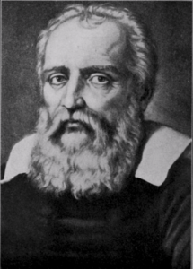 Galileo_Galilei