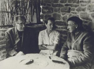 Kozmutza