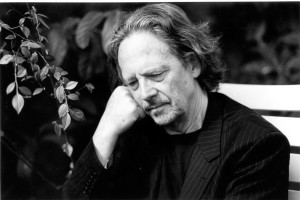 Peter-Handke