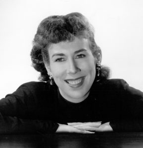 Portia_Nelson