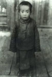 Tendzin Gyaco, a XIV. dalai lama