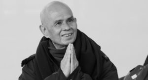 Thich-Nhat-Hanh