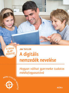 a-digitalis- nemzedek nevelese