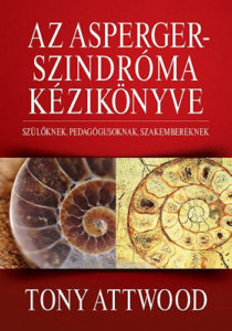 az-asperger-szindroma