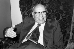 bruno-bettelheim
