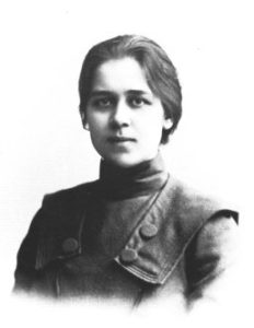 dienes-valeria