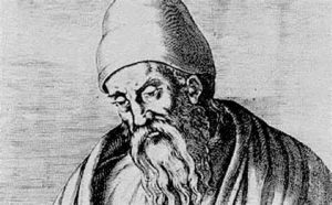 euclides