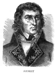 joseph-joubert