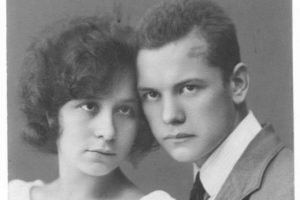 jozsef-attila- etelka novere