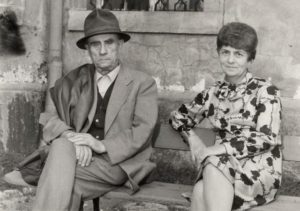 kassak-lajos-es-karpati-klara-2