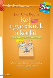 kel-a-gyereknek a-korlat