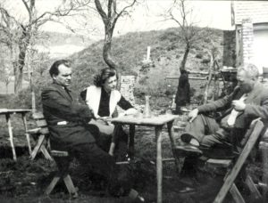 keresztury-dezso
