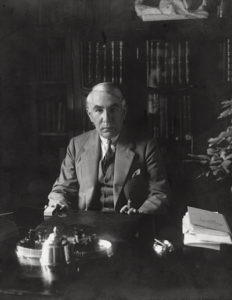 mora-ferenc