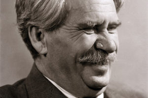 moricz-zsigmond-