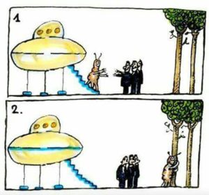 ufo