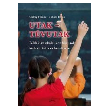 utak es tevutak