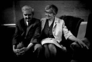 weores-sandor--amy-karoly-